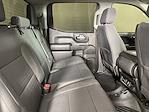 2021 Chevrolet Silverado 1500 Crew Cab 4x4 Pickup for sale #PAP10770 - photo 18