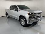 2021 Chevrolet Silverado 1500 Crew Cab 4x4 Pickup for sale #PAP10770 - photo 5