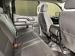 2021 Chevrolet Silverado 1500 Crew Cab 4x4 Pickup for sale #PAP10770 - photo 19