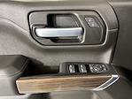 2021 Chevrolet Silverado 1500 Crew Cab 4x4 Pickup for sale #PAP10770 - photo 4