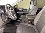 2021 Chevrolet Silverado 1500 Crew Cab 4x4 Pickup for sale #PAP10770 - photo 21