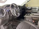 2021 Chevrolet Silverado 1500 Crew Cab 4x4 Pickup for sale #PAP10770 - photo 3