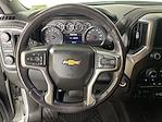 2021 Chevrolet Silverado 1500 Crew Cab 4x4 Pickup for sale #PAP10770 - photo 23