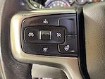 2021 Chevrolet Silverado 1500 Crew Cab 4x4 Pickup for sale #PAP10770 - photo 24