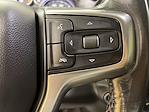 2021 Chevrolet Silverado 1500 Crew Cab 4x4 Pickup for sale #PAP10770 - photo 25
