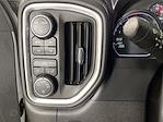 2021 Chevrolet Silverado 1500 Crew Cab 4x4 Pickup for sale #PAP10770 - photo 26