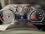 2021 Chevrolet Silverado 1500 Crew Cab 4x4 Pickup for sale #PAP10770 - photo 27