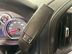 2021 Chevrolet Silverado 1500 Crew Cab 4x4 Pickup for sale #PAP10770 - photo 28
