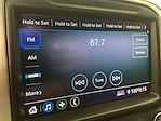 2021 Chevrolet Silverado 1500 Crew Cab 4x4 Pickup for sale #PAP10770 - photo 30