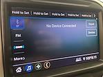 2021 Chevrolet Silverado 1500 Crew Cab 4x4 Pickup for sale #PAP10770 - photo 32