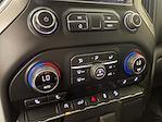 2021 Chevrolet Silverado 1500 Crew Cab 4x4 Pickup for sale #PAP10770 - photo 34