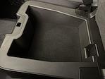2021 Chevrolet Silverado 1500 Crew Cab 4x4 Pickup for sale #PAP10770 - photo 35