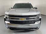 2021 Chevrolet Silverado 1500 Crew Cab 4x4 Pickup for sale #PAP10770 - photo 6