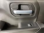2021 Chevrolet Silverado 1500 Crew Cab 4x4 Pickup for sale #PAP10770 - photo 38