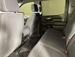 2021 Chevrolet Silverado 1500 Crew Cab 4x4 Pickup for sale #PAP10770 - photo 40