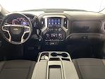 2021 Chevrolet Silverado 1500 Crew Cab 4x4 Pickup for sale #PAP10770 - photo 41