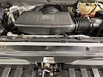 2021 Chevrolet Silverado 1500 Crew Cab 4x4 Pickup for sale #PAP10770 - photo 42