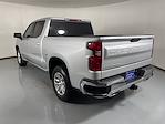 2021 Chevrolet Silverado 1500 Crew Cab 4x4 Pickup for sale #PAP10770 - photo 9