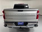 2021 Chevrolet Silverado 1500 Crew Cab 4x4 Pickup for sale #PAP10770 - photo 10