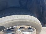 2020 Ram 1500 Crew Cab 4x4 Pickup for sale #PAP10780A - photo 11