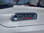 2020 Ram 1500 Crew Cab 4x4 Pickup for sale #PAP10780A - photo 14