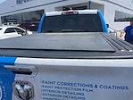 2020 Ram 1500 Crew Cab 4x4 Pickup for sale #PAP10780A - photo 18