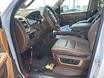 2020 Ram 1500 Crew Cab 4x4 Pickup for sale #PAP10780A - photo 19