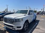 2020 Ram 1500 Crew Cab 4x4 Pickup for sale #PAP10780A - photo 5