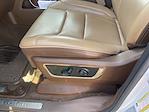 2020 Ram 1500 Crew Cab 4x4 Pickup for sale #PAP10780A - photo 20