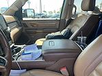 2020 Ram 1500 Crew Cab 4x4 Pickup for sale #PAP10780A - photo 21