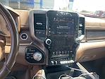 2020 Ram 1500 Crew Cab 4x4 Pickup for sale #PAP10780A - photo 22