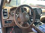 2020 Ram 1500 Crew Cab 4x4 Pickup for sale #PAP10780A - photo 23