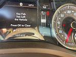 2020 Ram 1500 Crew Cab 4x4 Pickup for sale #PAP10780A - photo 25