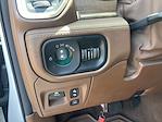 2020 Ram 1500 Crew Cab 4x4 Pickup for sale #PAP10780A - photo 26