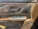 2020 Ram 1500 Crew Cab 4x4 Pickup for sale #PAP10780A - photo 27