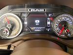 Used 2020 Ram 1500 Longhorn Crew Cab 4x4 Pickup for sale #PAP10780A - photo 28