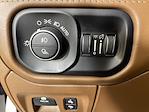 Used 2020 Ram 1500 Longhorn Crew Cab 4x4 Pickup for sale #PAP10780A - photo 29