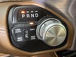 Used 2020 Ram 1500 Longhorn Crew Cab 4x4 Pickup for sale #PAP10780A - photo 31