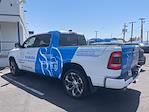 2020 Ram 1500 Crew Cab 4x4 Pickup for sale #PAP10780A - photo 2