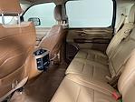 Used 2020 Ram 1500 Longhorn Crew Cab 4x4 Pickup for sale #PAP10780A - photo 41