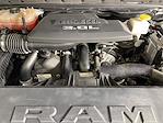 Used 2020 Ram 1500 Longhorn Crew Cab 4x4 Pickup for sale #PAP10780A - photo 44