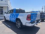 2020 Ram 1500 Crew Cab 4x4 Pickup for sale #PAP10780A - photo 7