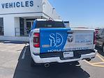 2020 Ram 1500 Crew Cab 4x4 Pickup for sale #PAP10780A - photo 4