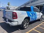 2020 Ram 1500 Crew Cab 4x4 Pickup for sale #PAP10780A - photo 3