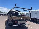 2019 Ford F-350 Regular Cab DRW 4x2 Flatbed Truck for sale #PAP10813 - photo 10