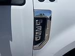2019 Ford F-350 Regular Cab DRW 4x2 Flatbed Truck for sale #PAP10813 - photo 15