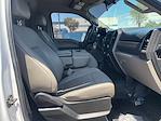 2019 Ford F-350 Regular Cab DRW 4x2 Flatbed Truck for sale #PAP10813 - photo 17
