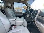 2019 Ford F-350 Regular Cab DRW 4x2 Flatbed Truck for sale #PAP10813 - photo 18