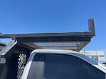 2019 Ford F-350 Regular Cab DRW 4x2 Flatbed Truck for sale #PAP10813 - photo 19