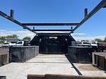 2019 Ford F-350 Regular Cab DRW 4x2 Flatbed Truck for sale #PAP10813 - photo 20